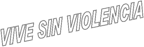VIVE SIN VIOLENCIA